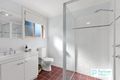 Property photo of 1/45 Crown Street West Tamworth NSW 2340