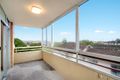 Property photo of 13/89 Oaks Avenue Dee Why NSW 2099