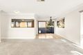 Property photo of 3 Carmen Street Marsfield NSW 2122