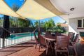 Property photo of 54 Teak Circuit Suffolk Park NSW 2481