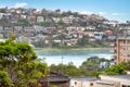 Property photo of 13/89 Oaks Avenue Dee Why NSW 2099