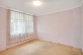 Property photo of 13/89 Oaks Avenue Dee Why NSW 2099