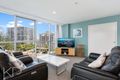 Property photo of 707/18 Enderley Avenue Surfers Paradise QLD 4217