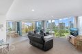 Property photo of 707/18 Enderley Avenue Surfers Paradise QLD 4217