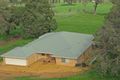 Property photo of 283 Maine-Anjou Drive Lower Chittering WA 6084