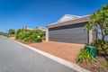 Property photo of 7 Yarloop Lane Baldivis WA 6171