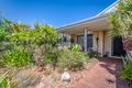 Property photo of 7 Yarloop Lane Baldivis WA 6171
