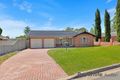 Property photo of 102 Evelyn Street Macquarie Fields NSW 2564