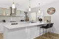 Property photo of 4/25 Lawson Street Spring Gully VIC 3550