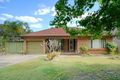 Property photo of 11 Belarada Close Bangor NSW 2234