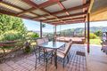 Property photo of 1971 Beechworth-Wodonga Road Indigo Valley VIC 3688