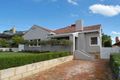 Property photo of 27 Paramatta Road Doubleview WA 6018