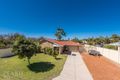Property photo of 10 Paton Mews Quinns Rocks WA 6030