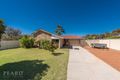 Property photo of 10 Paton Mews Quinns Rocks WA 6030
