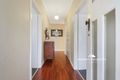 Property photo of 13 Bridge Road Beechworth VIC 3747