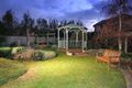 Property photo of 1 Talisman Place Lysterfield VIC 3156