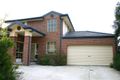 Property photo of 2/42 Woodside Drive Rowville VIC 3178