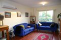 Property photo of 2/42 Woodside Drive Rowville VIC 3178