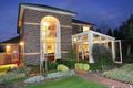 Property photo of 1 Talisman Place Lysterfield VIC 3156