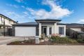 Property photo of 39 McDougall Place Truganina VIC 3029