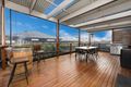 Property photo of 39 McDougall Place Truganina VIC 3029