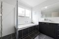 Property photo of 39 McDougall Place Truganina VIC 3029