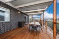 Property photo of 39 McDougall Place Truganina VIC 3029
