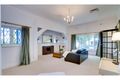 Property photo of 140 Kermode Street North Adelaide SA 5006