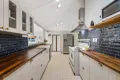 Property photo of 75 Heights Road Glan Devon QLD 4615