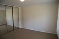 Property photo of 82 Murrell Road Modbury Heights SA 5092