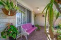 Property photo of 7 Yarloop Lane Baldivis WA 6171