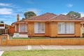 Property photo of 36 Killara Street Sunshine West VIC 3020