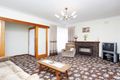 Property photo of 36 Killara Street Sunshine West VIC 3020
