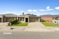 Property photo of 2 Moresby Street Lockleys SA 5032