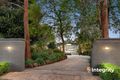 Property photo of 10 The Ridge Kinglake VIC 3763