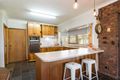 Property photo of 1971 Beechworth-Wodonga Road Indigo Valley VIC 3688