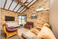 Property photo of 10 Paton Mews Quinns Rocks WA 6030