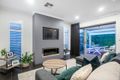 Property photo of 179A Huntriss Road Doubleview WA 6018