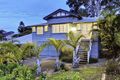 Property photo of 43 Barradine Street Greenslopes QLD 4120