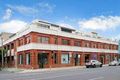 Property photo of 43/93-103 High Street Preston VIC 3072