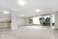 Property photo of 10/51 Leahy Close Narrabundah ACT 2604