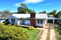 Property photo of 15 Hay Road Darlington Point NSW 2706