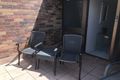 Property photo of 17/388 David Low Way Peregian Beach QLD 4573