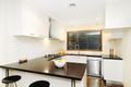 Property photo of 1/200 Warrigal Road Camberwell VIC 3124
