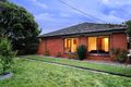 Property photo of 1/200 Warrigal Road Camberwell VIC 3124