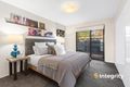 Property photo of 10 The Ridge Kinglake VIC 3763