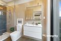 Property photo of 10 The Ridge Kinglake VIC 3763