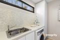 Property photo of 10 The Ridge Kinglake VIC 3763
