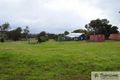 Property photo of 6498 Boyup Brook-Kojonup Road Muradup WA 6394