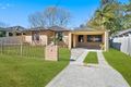 Property photo of 32 Halcyon Street Wyoming NSW 2250